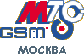 мтс-Москва
